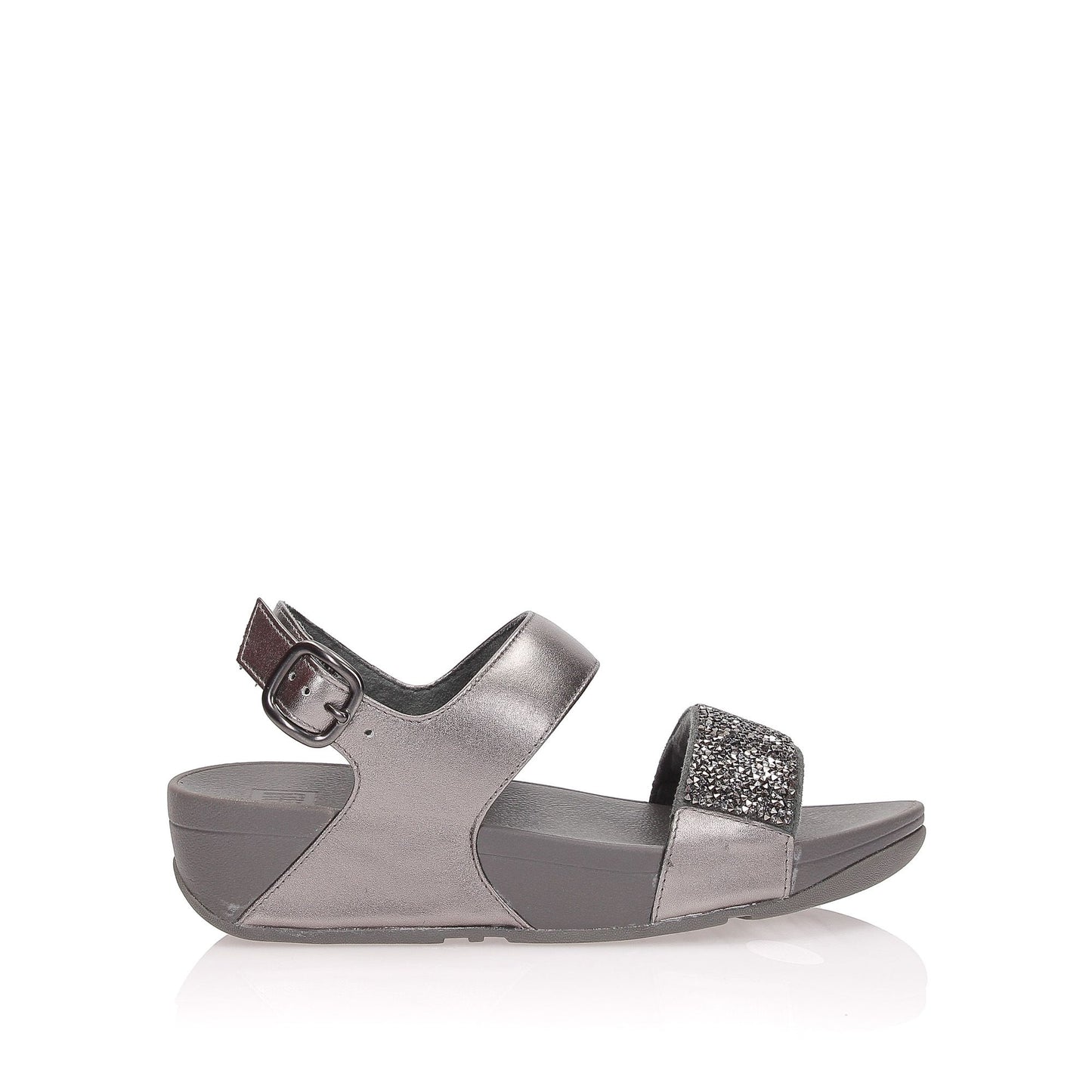 Sandali Sparkle Cristal Sandal