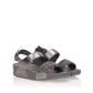Sandali Sparkle Cristal Sandal