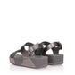 Sandali Sparkle Cristal Sandal