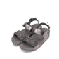 Sandali Sparkle Cristal Sandal