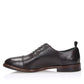Schnürschuhe