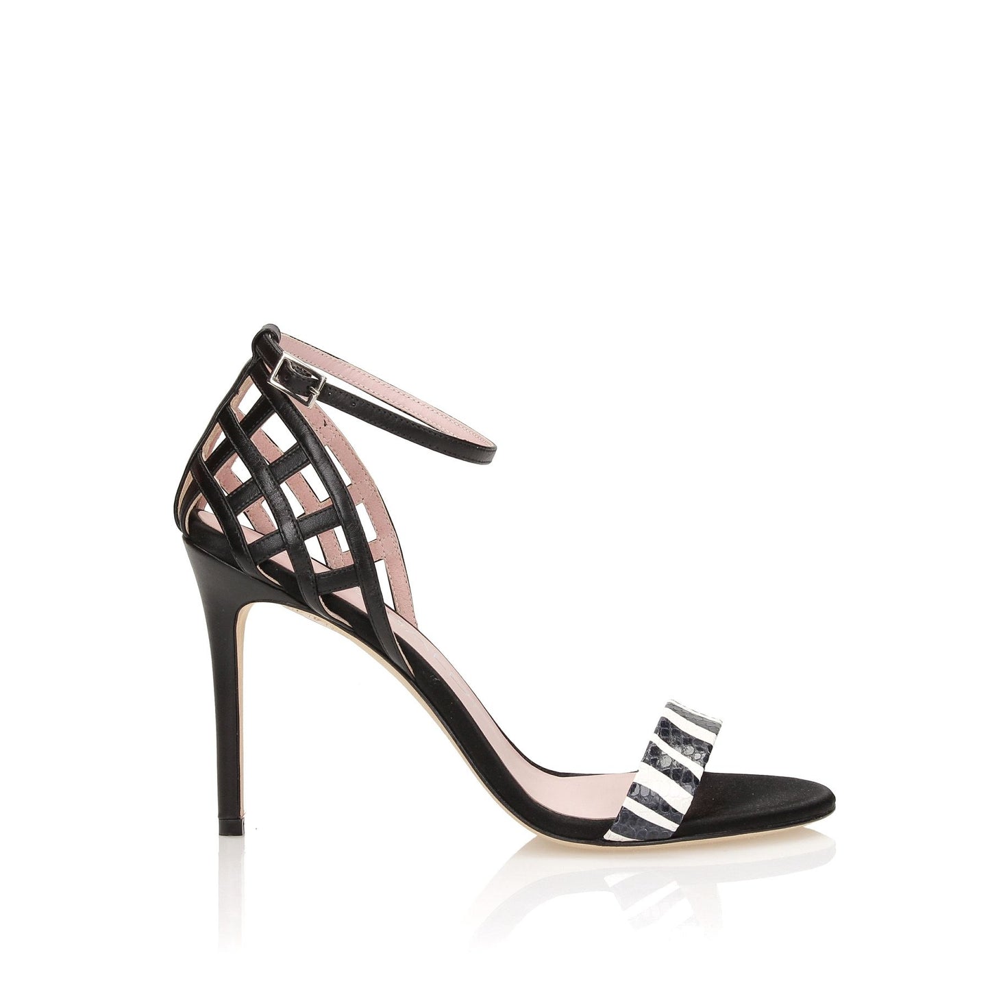 Sandalen