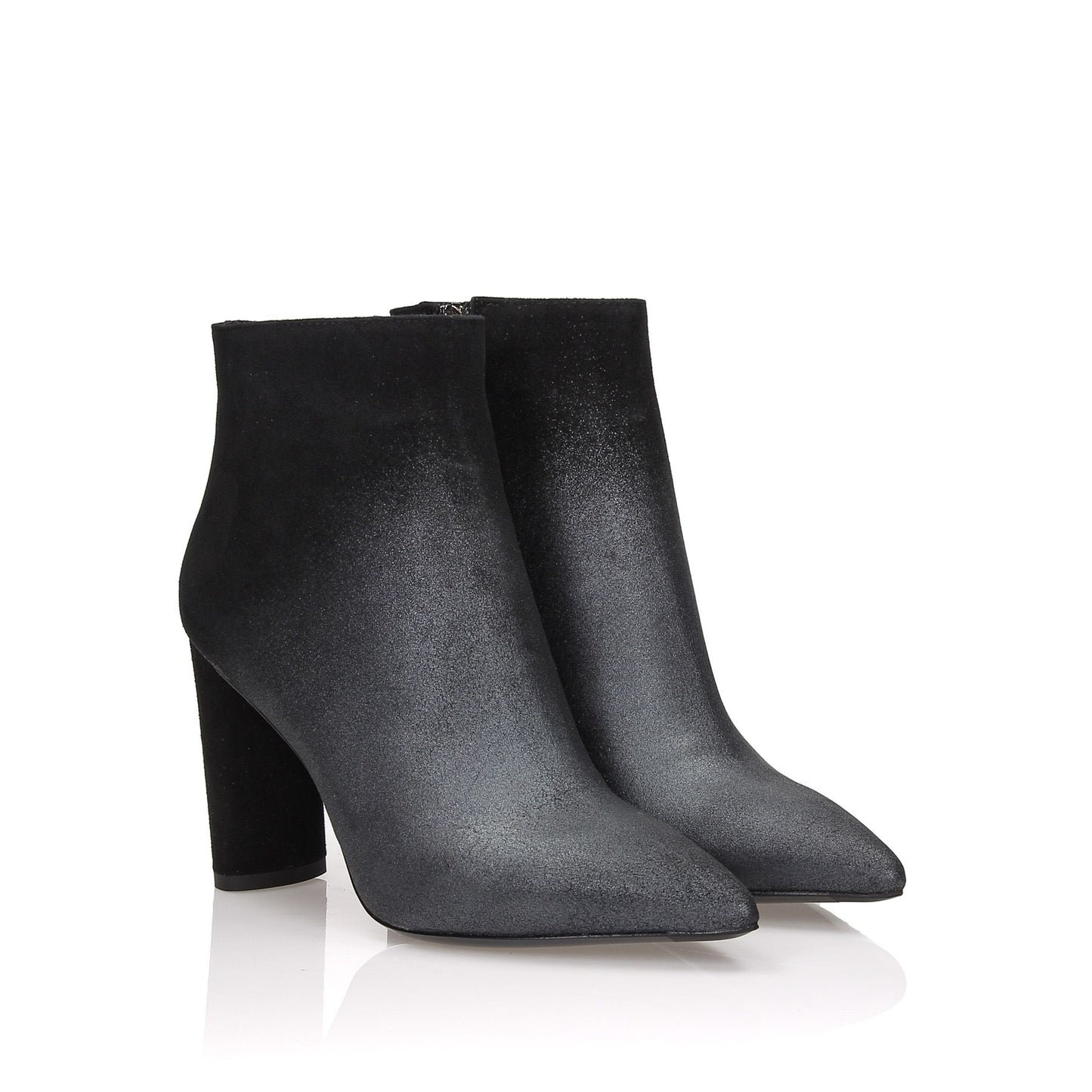 Stiefeletten