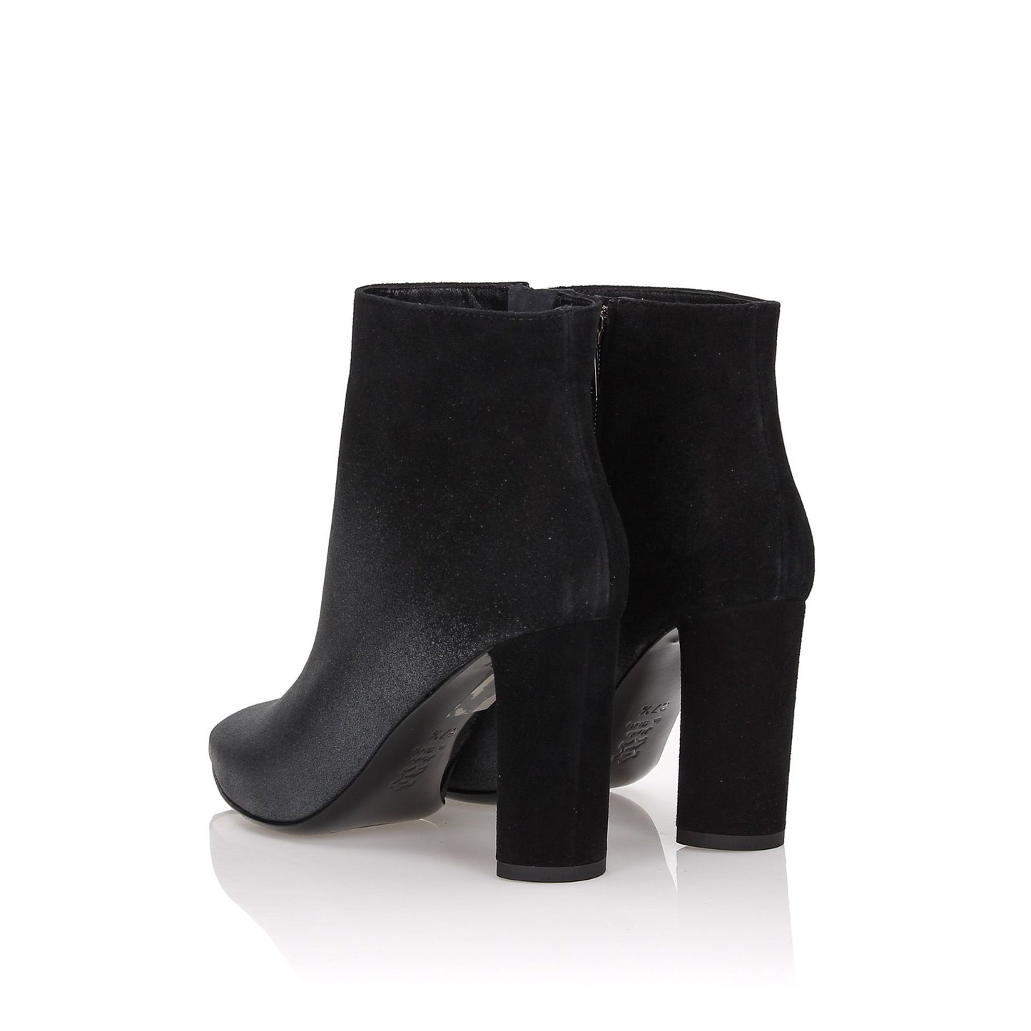 Stiefeletten