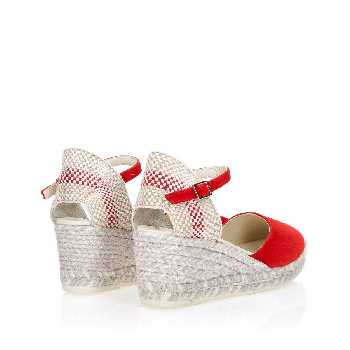 Robi Espadrilles