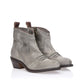 Rod-Bi Stiefeletten