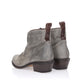 Rod-Bi Stiefeletten