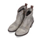 Rod-Bi Stiefeletten