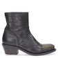 Rolli Stiefeletten