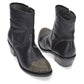 Rolli Stiefeletten