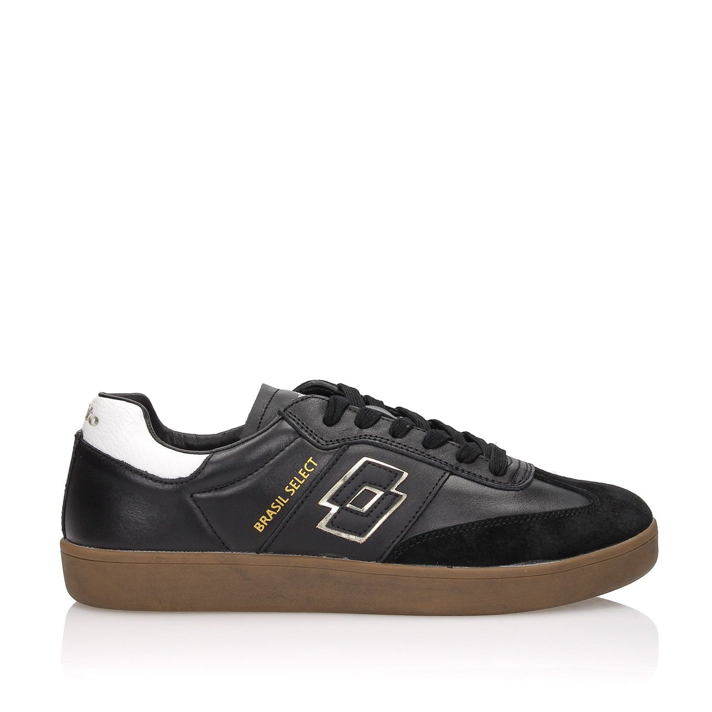 Brazil Select Sneakers