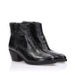 Tia ankle boots