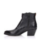 Tia ankle boots