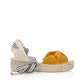 Toc Espadrilles