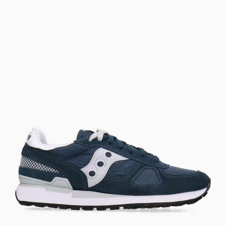Saucony: Shoes | Maxstyle.it