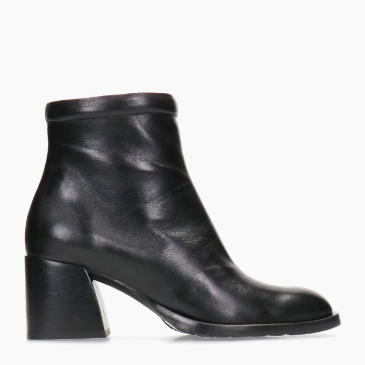 Mara Bini: Shoes | Maxstyle.it